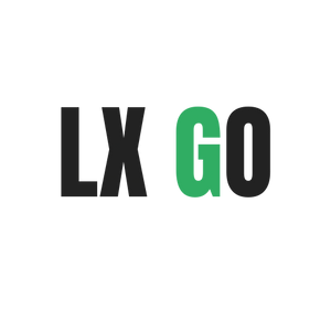 LX GO - Radio Sales 