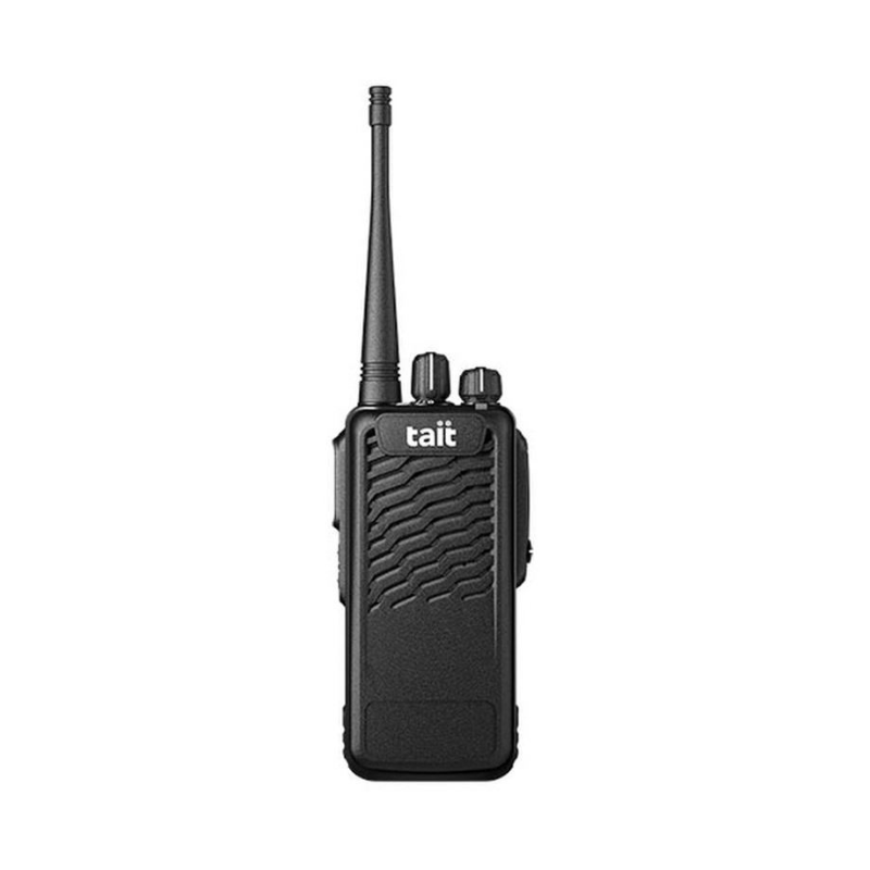 Load image into Gallery viewer, Tait TP3300 TP3350 Digital Handheld Radio
