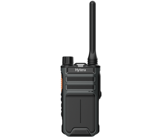 Hytera AP515 License Free Analogue Handheld Radio