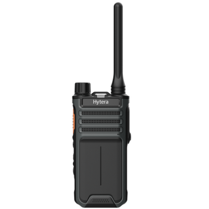 Hytera BP515LF Licence Free Digital Handheld Radio