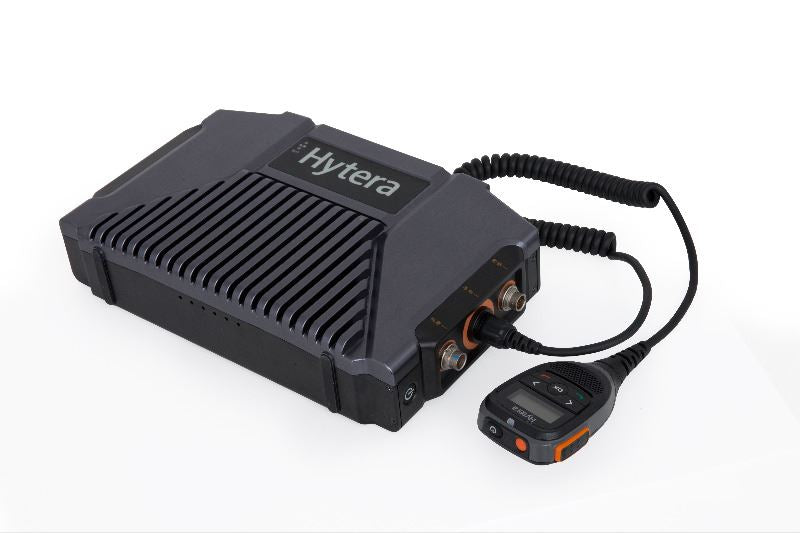 Load image into Gallery viewer, Hytera E-Pack 100 DMR Wireless AD Hoc Repeater
