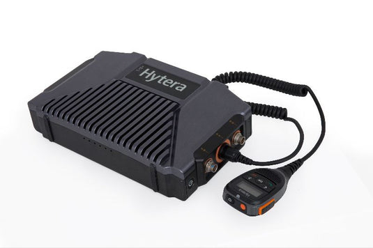 Hytera E-Pack 100 DMR Wireless AD Hoc Repeater