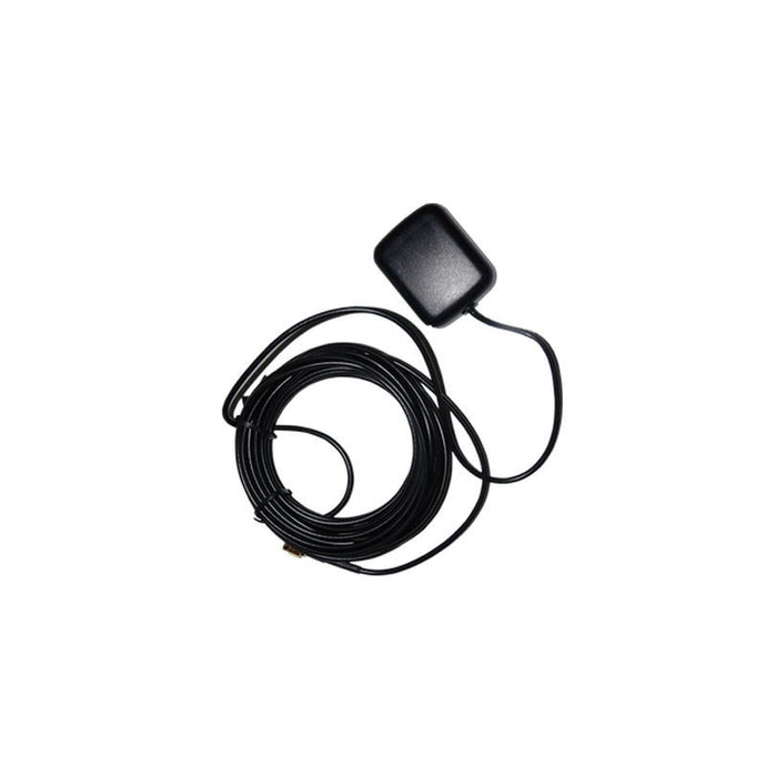 Hytera Mobile GPS SMA Antenna