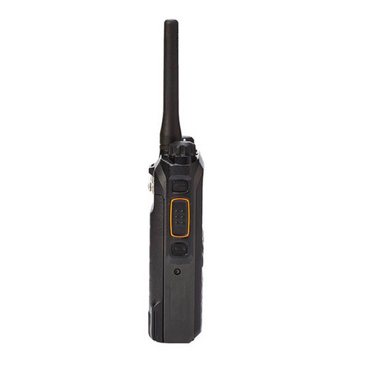 Hytera PD985 / PD985G Digital Two Way Radio