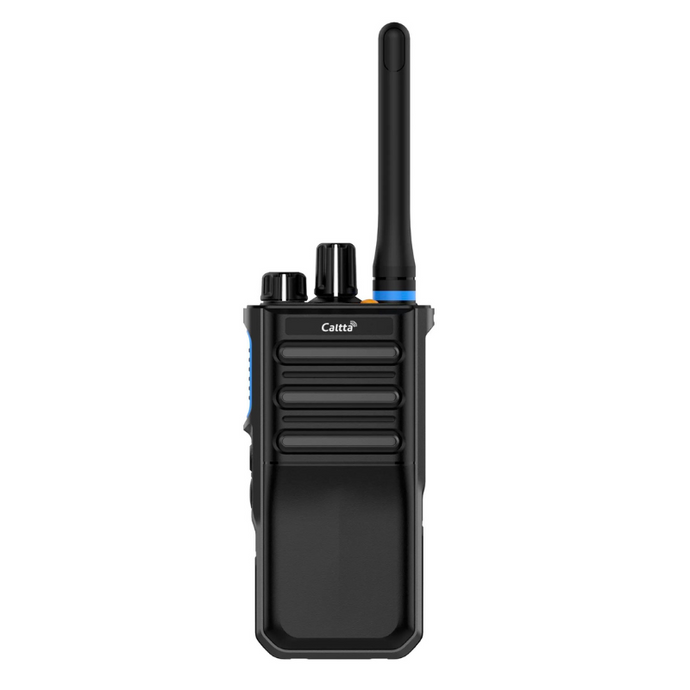 Caltta DH500 UHF Digital Handheld Radio